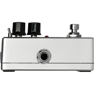 С Doran Мини Аналоговый Дисторшн Soran Mini Analog Distortion