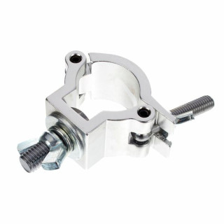 Полумуфта Global Truss 5036 35 мм Global Truss 5036 Half Coupler 35mm