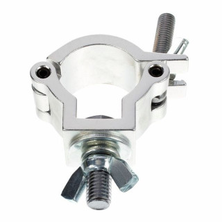 Полумуфта Global Truss 5036 35 мм Global Truss 5036 Half Coupler 35mm