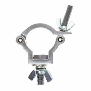 Полумуфта Global Truss 5036 35 мм Global Truss 5036 Half Coupler 35mm