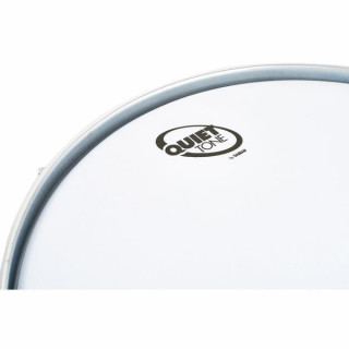 Тренировочный коврик Sabian QT-14SD Sabian QT-14SD Practice Pad