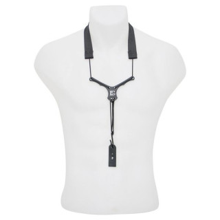 BG Франция CFYL Zen нейлон неэластичный BG France CFYL Zen Nylon Non Elastic