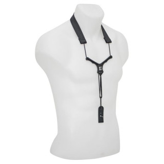 BG Франция CFYL Zen нейлон неэластичный BG France CFYL Zen Nylon Non Elastic