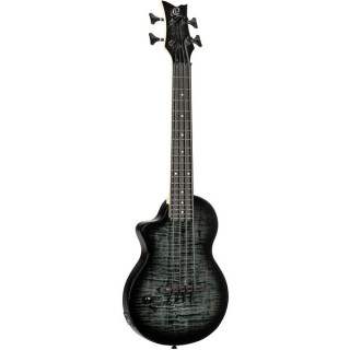 Серия Ortega Neo Solid U-Bass TGB LH Ortega Neo Series Solid U-Bass TGB LH
