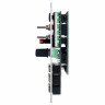 Eurorack модуль Joranalogue Audio Design Contour 1 Joranalogue Audio Design Contour 1