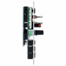 Eurorack модуль Joranalogue Audio Design Contour 1 Joranalogue Audio Design Contour 1