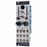 Eurorack модуль Joranalogue Audio Design Contour 1 Joranalogue Audio Design Contour 1