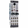 Eurorack модуль Joranalogue Audio Design Contour 1 Joranalogue Audio Design Contour 1
