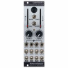 Eurorack модуль Joranalogue Audio Design Contour 1 Joranalogue Audio Design Contour 1