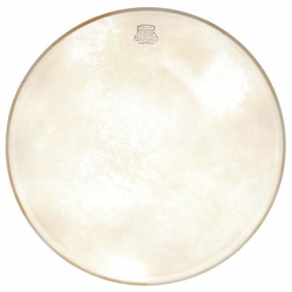 Пластик для бас-барабана Kentville Drums 22" Kangaroo BDrum Head heavy Kentville Drums 22" Kangaroo BDrum Head heavy