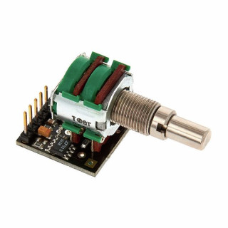 Управление EMG BTC EMG BTC Control