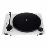 Виниловый проигрыватель Pro-Ject Primary E white Pro-Ject Primary E white