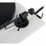 Виниловый проигрыватель Pro-Ject Primary E white Pro-Ject Primary E white