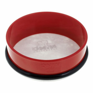 Рама Nino Nino 4R Framedrum Nino Nino 4R Framedrum