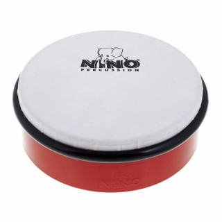 Рама Nino Nino 4R Framedrum Nino Nino 4R Framedrum