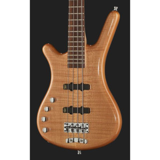 Warwick RB Corvette Премиум-класса 4 NTHP LH Warwick RB Corvette Premium 4 NTHP LH