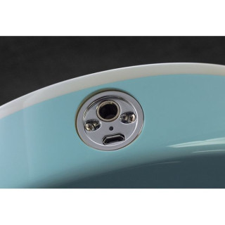 Преподобный Грег Кох, мастер хрящей, БЛ Reverend Greg Koch Gristlemaster BL