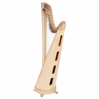 Сальви САЛХЕР-Натуральная задница Гермеса Salvi SALHER-ASS Hermes Natural