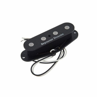 Seymour Duncan SCPB-3 Seymour Duncan SCPB-3