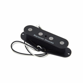 Seymour Duncan SCPB-3 Seymour Duncan SCPB-3