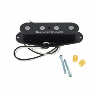 Seymour Duncan SCPB-3 Seymour Duncan SCPB-3