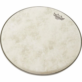 Remo 15" Fiberskyn 3 Medium (FA) Remo 15" Fiberskyn 3 Medium (FA)