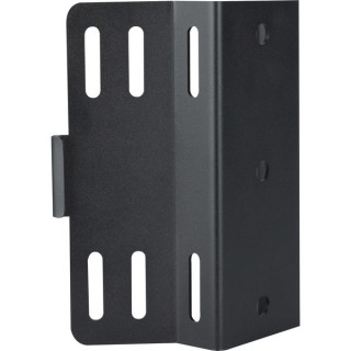 Держатель для крепления стойки Showgear Showgear Mast Mounting Bracket