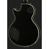Maybach Lester 54 Custom P90 Бигсби Maybach Lester 54 Custom P90 Bigsby