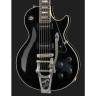 Maybach Lester 54 Custom P90 Бигсби Maybach Lester 54 Custom P90 Bigsby