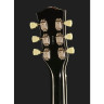 Maybach Lester 54 Custom P90 Бигсби Maybach Lester 54 Custom P90 Bigsby