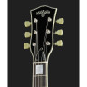 Maybach Lester 54 Custom P90 Бигсби Maybach Lester 54 Custom P90 Bigsby