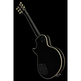 Maybach Lester 54 Custom P90 Бигсби Maybach Lester 54 Custom P90 Bigsby