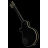 Maybach Lester 54 Custom P90 Бигсби Maybach Lester 54 Custom P90 Bigsby