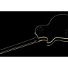 Maybach Lester 54 Custom P90 Бигсби Maybach Lester 54 Custom P90 Bigsby