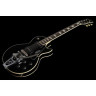 Maybach Lester 54 Custom P90 Бигсби Maybach Lester 54 Custom P90 Bigsby