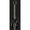 Maybach Lester 54 Custom P90 Бигсби Maybach Lester 54 Custom P90 Bigsby