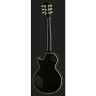 Maybach Lester 54 Custom P90 Бигсби Maybach Lester 54 Custom P90 Bigsby