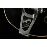 Maybach Lester 54 Custom P90 Бигсби Maybach Lester 54 Custom P90 Bigsby
