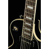 Maybach Lester 54 Custom P90 Бигсби Maybach Lester 54 Custom P90 Bigsby