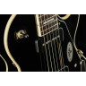 Maybach Lester 54 Custom P90 Бигсби Maybach Lester 54 Custom P90 Bigsby