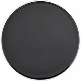 Пластик для подвесного тома Aquarian 18" Jack De Johnette Signature Aquarian 18" Jack De Johnette Signature