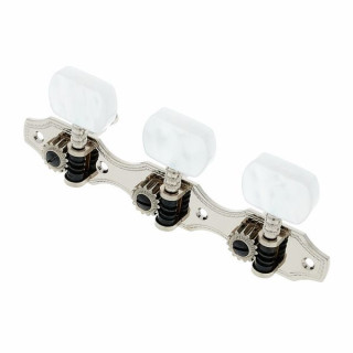 Рубнер 150-210-SK Rubner 150-210-SK