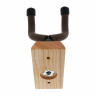 Крепление для гитары String Swing CC01K Guitar Wall Hanger CH