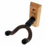 Крепление для гитары String Swing CC01K Guitar Wall Hanger CH