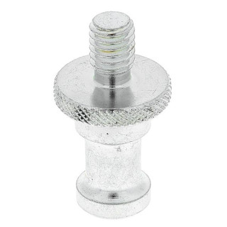 CineDapter Roadworx 91 5/8" - 3/8" Roadworx CineDapter 91 5/8" - 3/8"