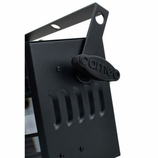 Камея Superfly XS вкл. ИК-пульт дистанционного управления Cameo Superfly XS incl. IR-Remote