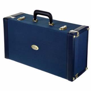 B&S MBX3-S Heritage X-Line B&S MBX3-S Heritage X-Line