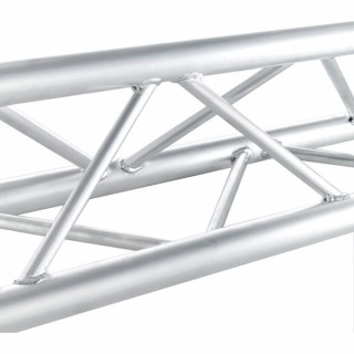 Глобальная ферменная конструкция F33150 Ферменная конструкция 1,5 м Global Truss F33150 Truss 1,5 m