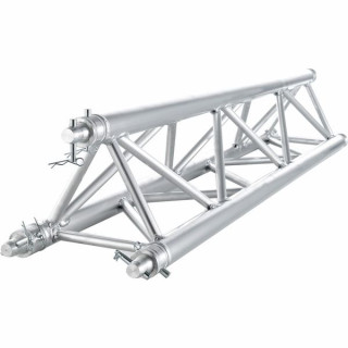 Глобальная ферменная конструкция F33150 Ферменная конструкция 1,5 м Global Truss F33150 Truss 1,5 m
