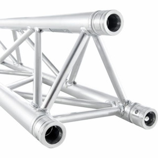 Глобальная ферменная конструкция F33150 Ферменная конструкция 1,5 м Global Truss F33150 Truss 1,5 m